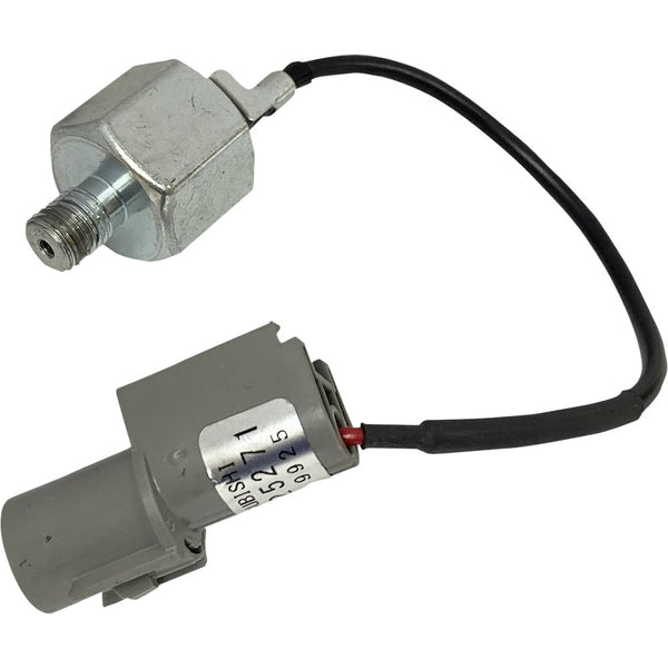 Parts Unlimited Knock Sensor - Arctic Cat S14-8005