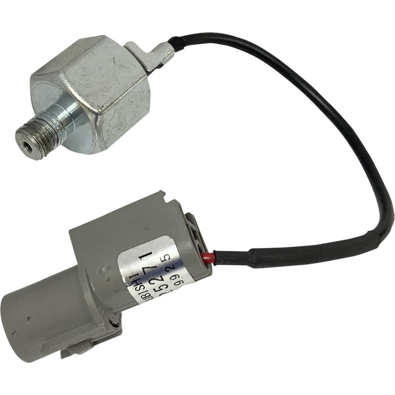 Parts Unlimited Knock Sensor - Arctic Cat S14-8005