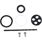 Parts Unlimited Petcock Rebuild Kit - Honda 60-1210