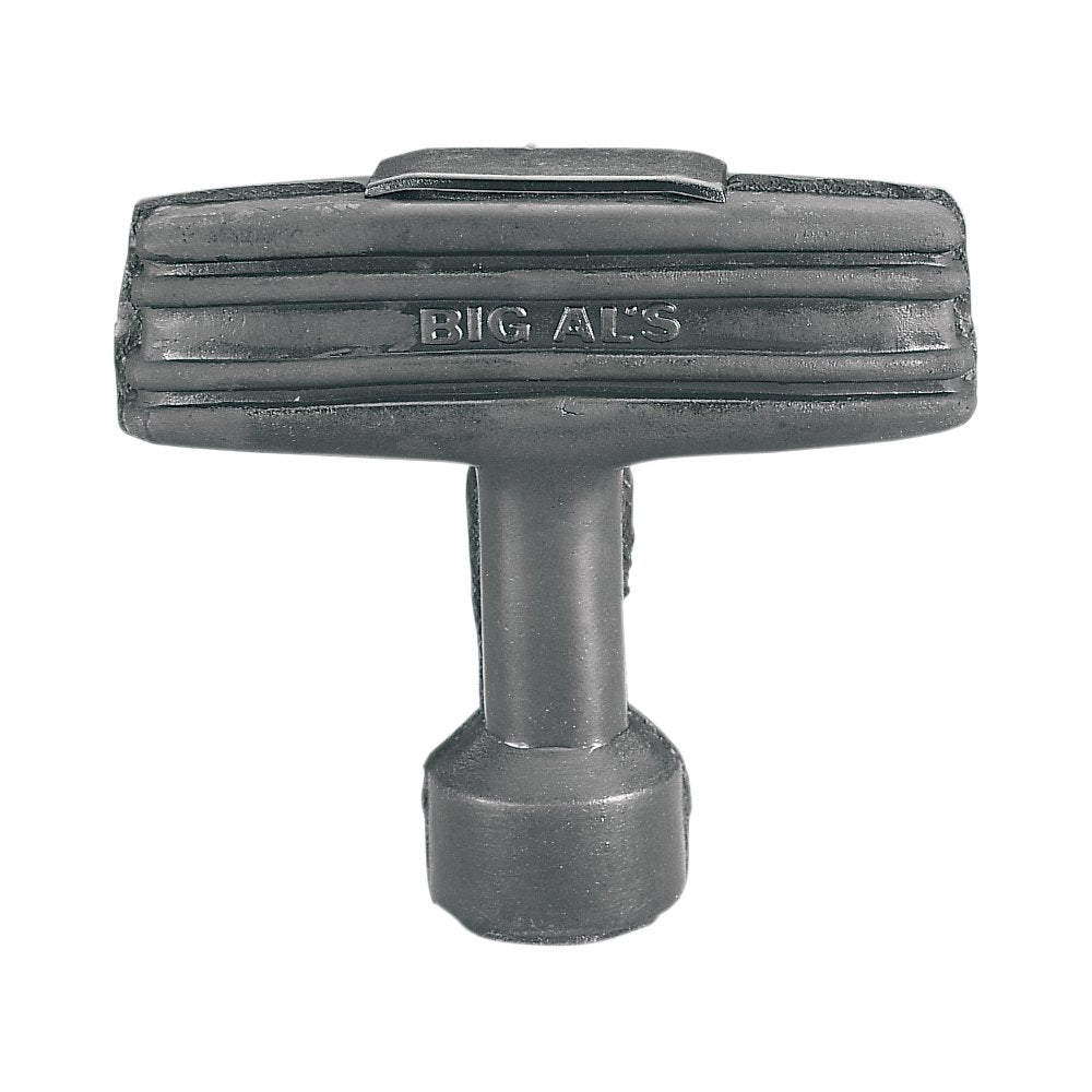 PARTS UNLIMITED Pull Handle 110010