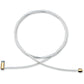 PARTS UNLIMITED Mega Recoil Cable - Start 110007