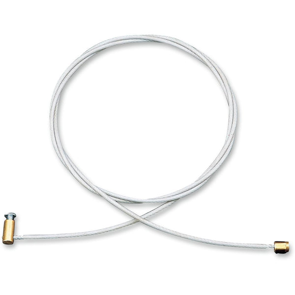 Parts Unlimited Mega Recoil Cable - Start 110007