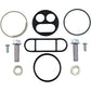 PARTS UNLIMITED Petcock Rebuild Kit - Yamaha 60-1134