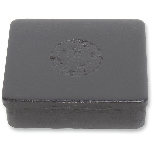 Parts Unlimited Brake Pads - Polaris 05-15231