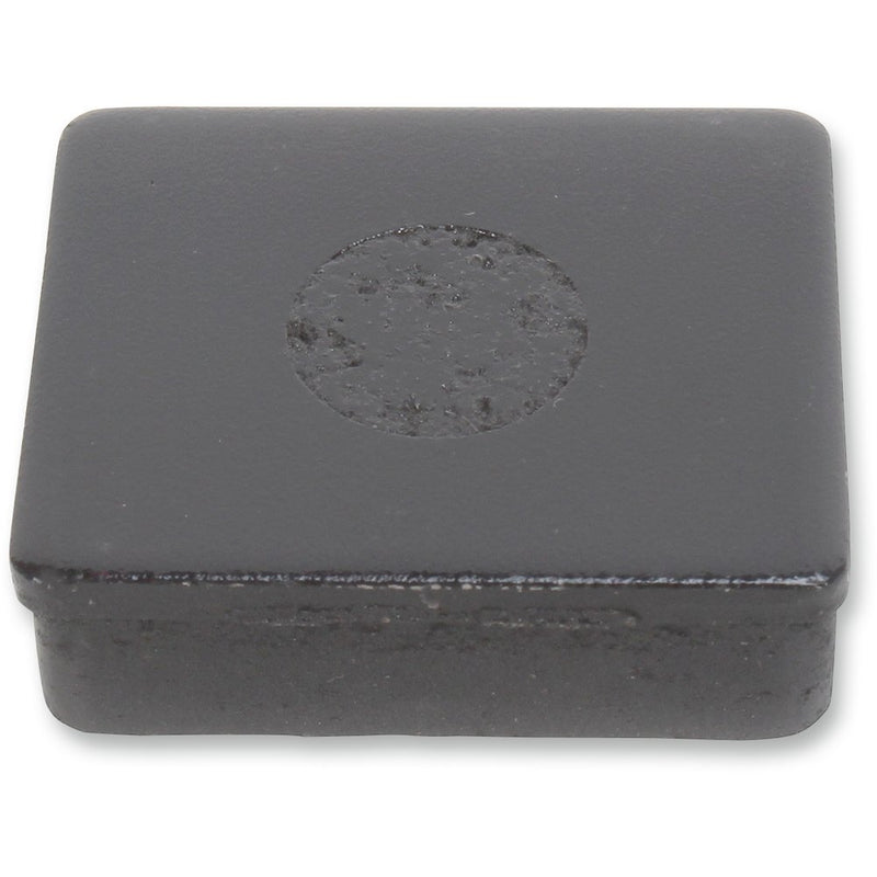 Parts Unlimited Brake Pads - Polaris 05-15231