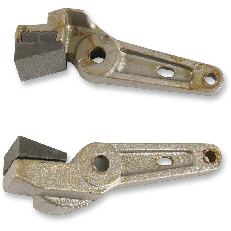 Parts Unlimited Brake Pads - Yamaha 05-15228