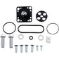PARTS UNLIMITED Petcock Rebuild Kit - Kawasaki 60-1127