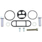PARTS UNLIMITED Petcock Rebuild Kit - Kawasaki 60-1118