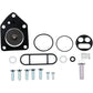 PARTS UNLIMITED Petcock Rebuild Kit - Kawasaki 60-1115
