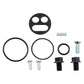 PARTS UNLIMITED Petcock Rebuild Kit - Kawasaki 60-1113