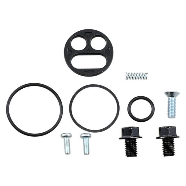 Parts Unlimited Petcock Rebuild Kit - Kawasaki 60-1113