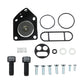 PARTS UNLIMITED Petcock Rebuild Kit - Kawasaki 60-1112