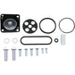 PARTS UNLIMITED Petcock Rebuild Kit - Kawasaki 60-1107