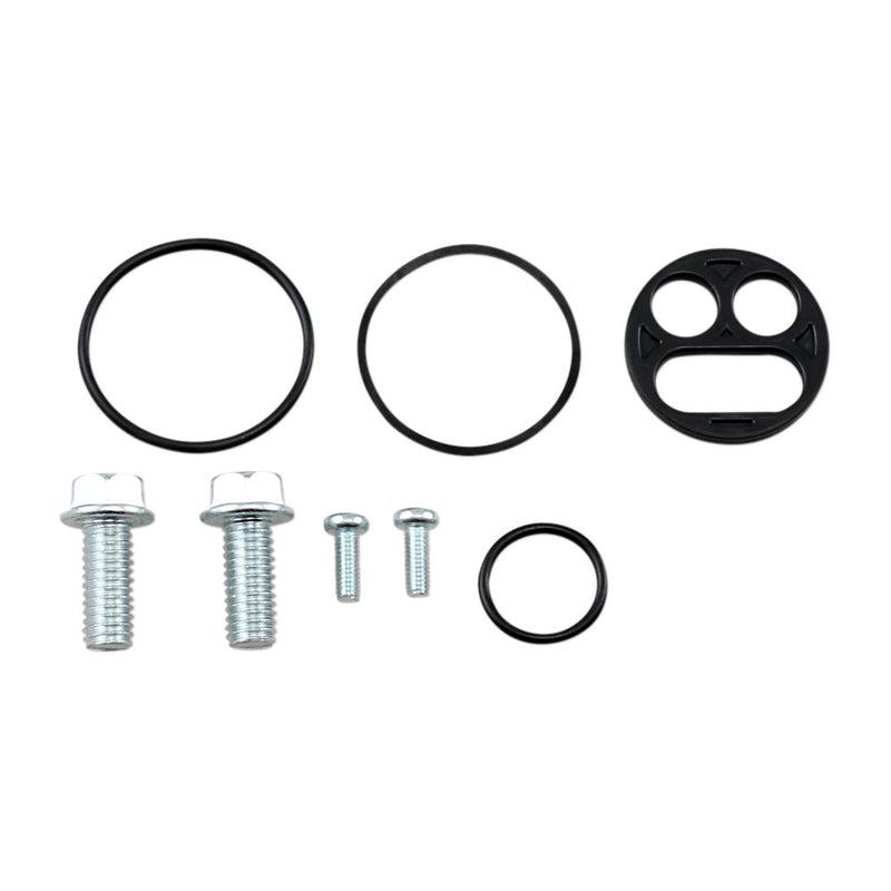 Parts Unlimited Petcock Rebuild Kit - Kawasaki 60-1105