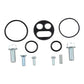 PARTS UNLIMITED Petcock Rebuild Kit - Kawasaki 60-1099