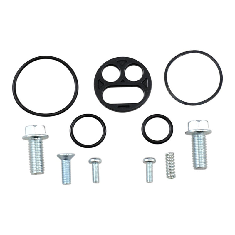 Parts Unlimited Petcock Rebuild Kit - Kawasaki 60-1099