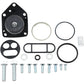 PARTS UNLIMITED Petcock Rebuild Kit - Kawasaki 60-1098