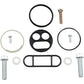 PARTS UNLIMITED Petcock Rebuild Kit - Kawasaki 60-1097