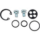 PARTS UNLIMITED Petcock Rebuild Kit - Kawasaki 60-1096