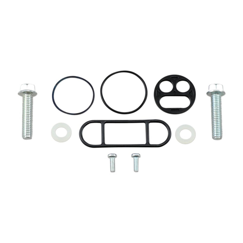 Parts Unlimited Petcock Rebuild Kit - Kawasaki 60-1095