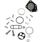 PARTS UNLIMITED Petcock Rebuild Kit - Suzuki 60-1066