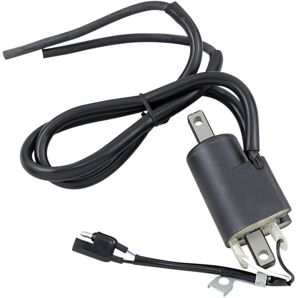 Parts Unlimited Ignition Coil 01-143-55