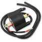 PARTS UNLIMITED Ignition Coil 01-143-51
