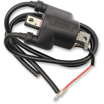 PARTS UNLIMITED Ignition Coil 01-143-14