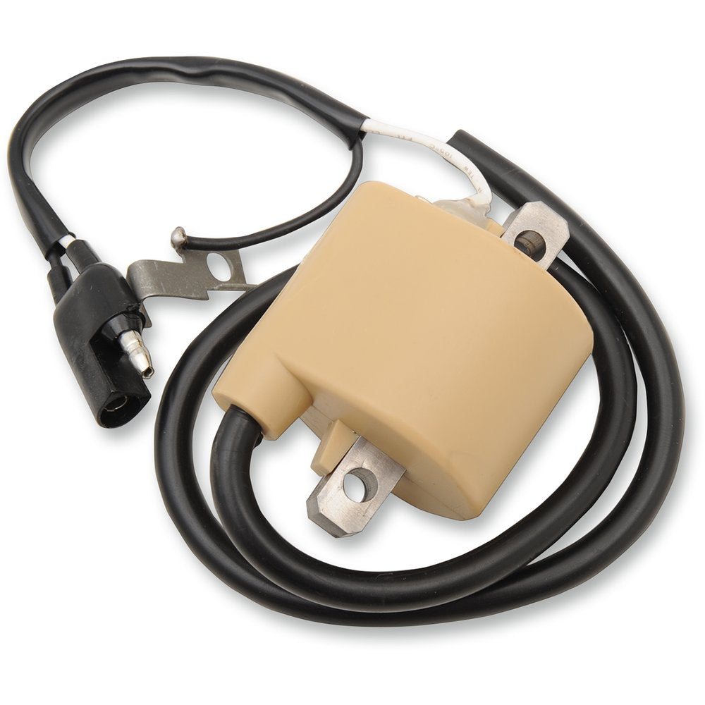 PARTS UNLIMITED Ignition Coil 01-143-10
