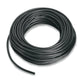 PARTS UNLIMITED Plug Wire - Copper - 100' 01-114-1