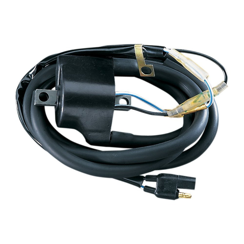 Parts Unlimited Ignition Coil - Arctic Cat 01-1121