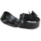PARTS UNLIMITED Inner Tube - Standard - 17" - TR-4 - Center Metal Valve B20049