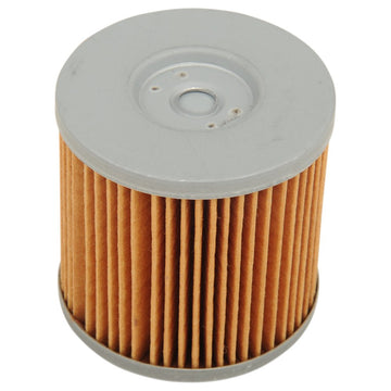 PARTS UNLIMITED Oil Filter T14-5046