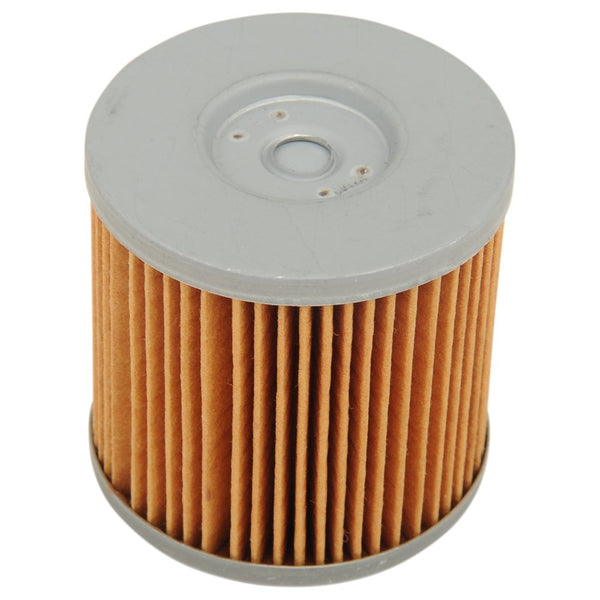Parts Unlimited Oil Filter T14-5046
