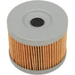 PARTS UNLIMITED Oil Filter T14-5090