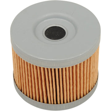 PARTS UNLIMITED Oil Filter T14-5090