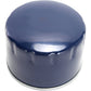 PARTS UNLIMITED Oil Filter T14-5056