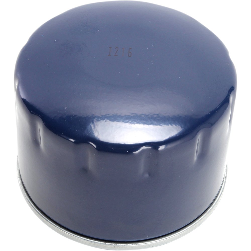 PARTS UNLIMITED Oil Filter T14-5056