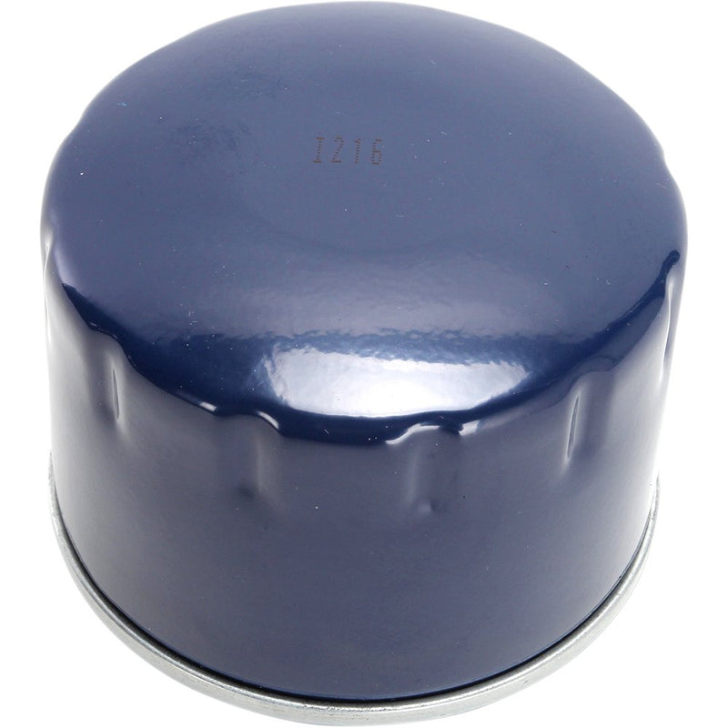 Parts Unlimited Oil Filter T14-5056