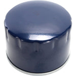 Parts Unlimited Oil Filter T14-5050