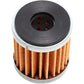 PARTS UNLIMITED Oil Filter T14-4017