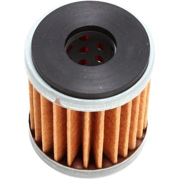 PARTS UNLIMITED Oil Filter T14-4017