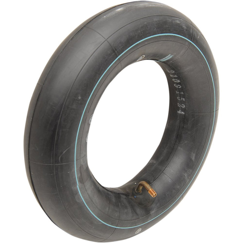 Parts Unlimited Inner Tube - Standard - 10" - JS-244A - 90? Center Metal Valve B20003