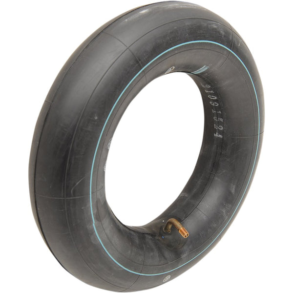 Parts Unlimited Inner Tube - Standard - 8