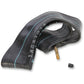 PARTS UNLIMITED Inner Tube - Standard - 8" - TR-87 - Center Metal 90? Bend (Short Height) B20080