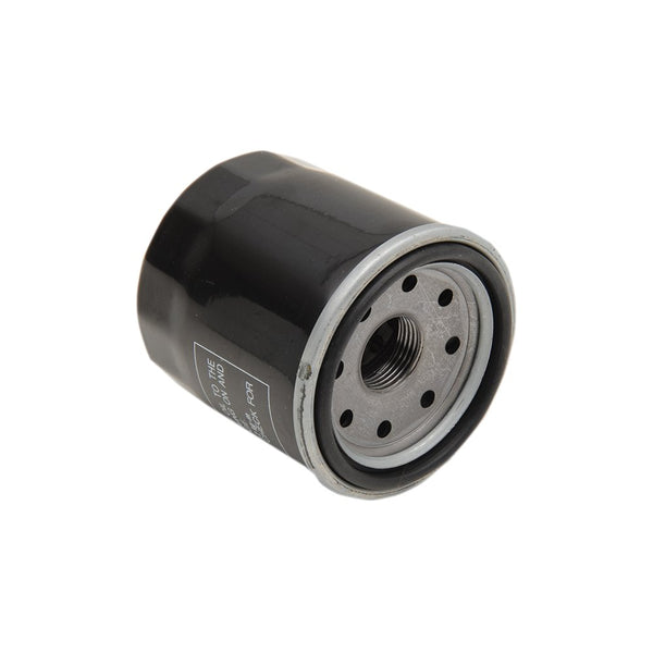 Parts Unlimited Oil Filter 15410-MM9-003B
