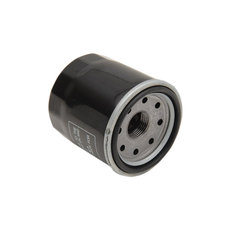Parts Unlimited Oil Filter 15410-MM9-003B