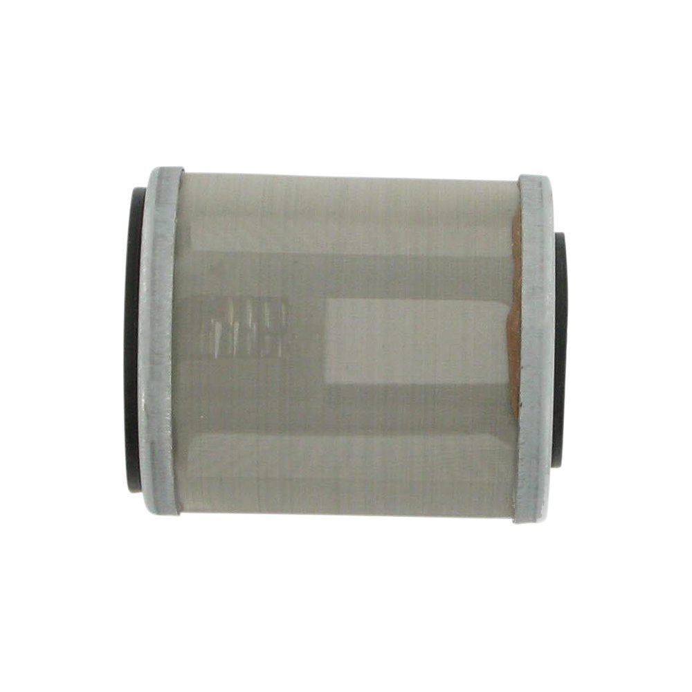 PARTS UNLIMITED Oil Filter 1UY-13440-00