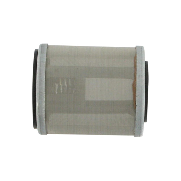 Parts Unlimited Oil Filter 1UY-13440-00