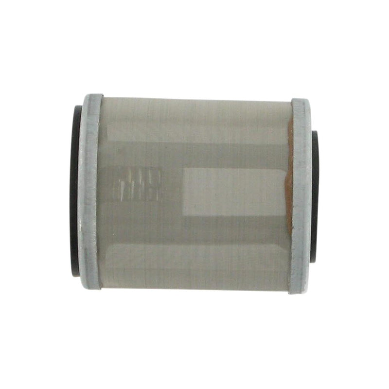 Parts Unlimited Oil Filter 1UY-13440-00